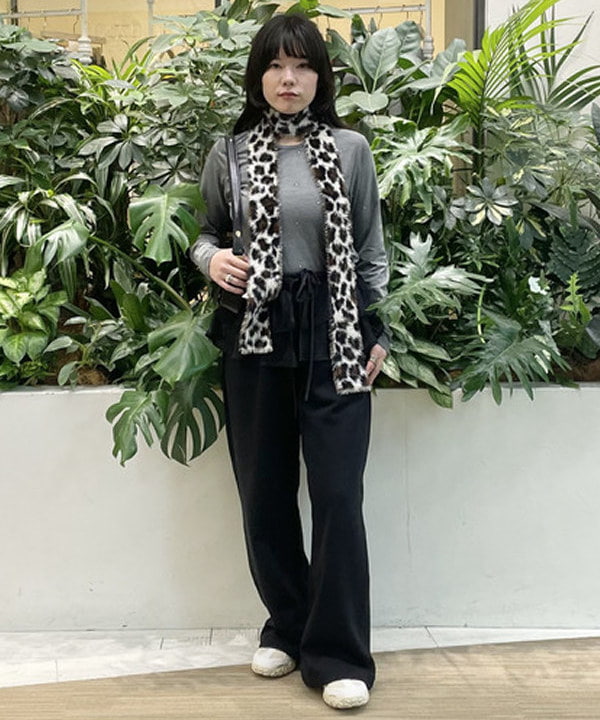 にこ様 ニコ様 - Search / X