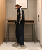 thumbail2