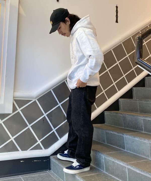 TOKYO CULTUART by BEAMS（1125260） スタイリング