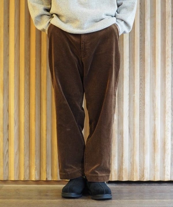 image7