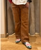 thumbail6