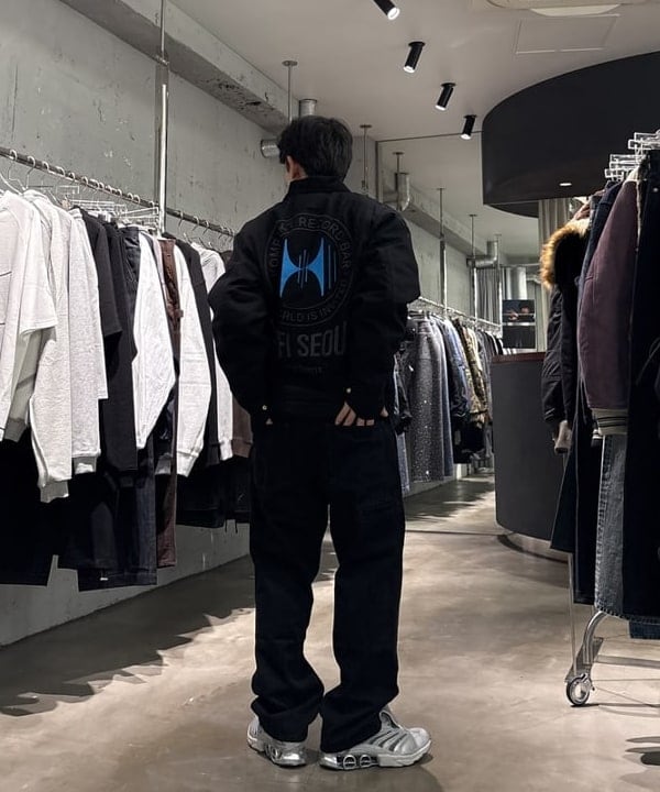 yumiyumi専用 1DSC_4440-1000x1000.jpg