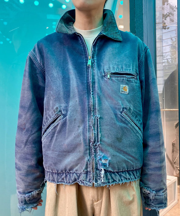 AtelierDreamyさま専用 BEAMS HARAJUKU LIMITED STORE（1125294） スタイリング