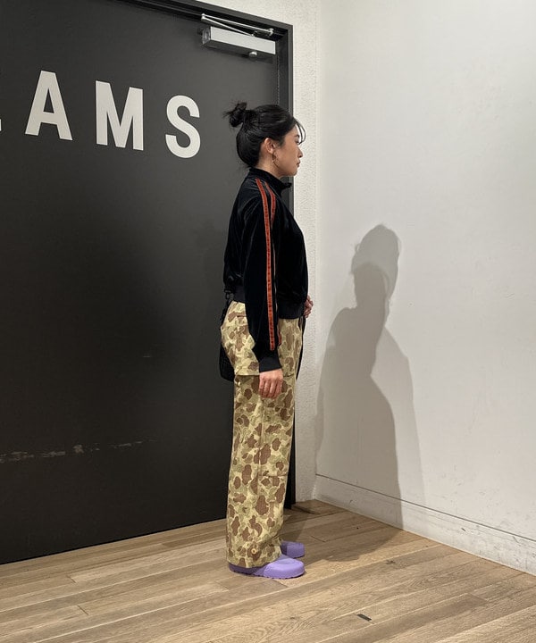 image3