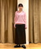 thumbail7
