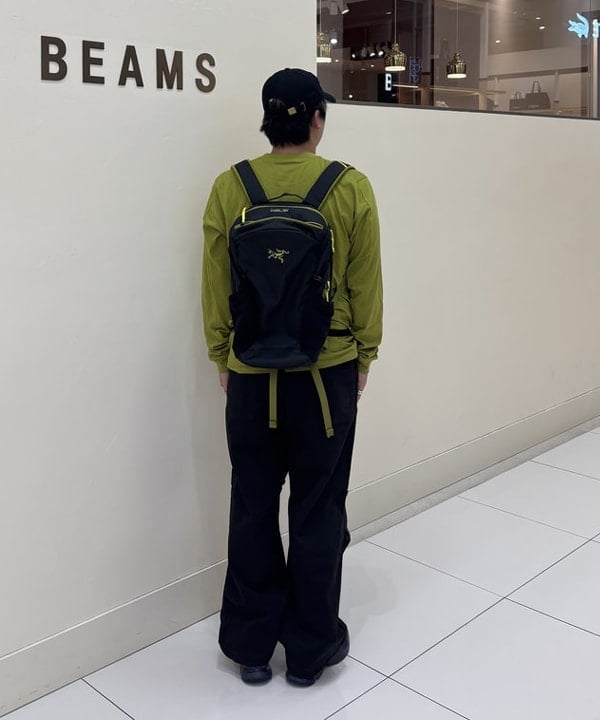 image3