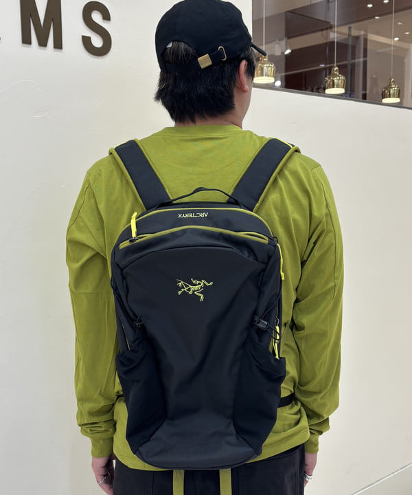 image6