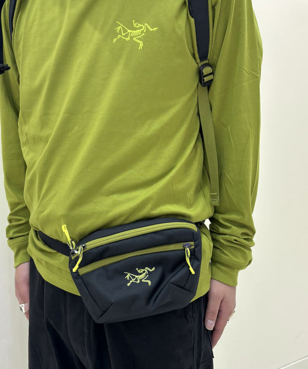 image5