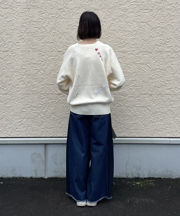 image6