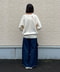 thumbail6