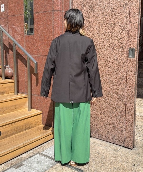 image4