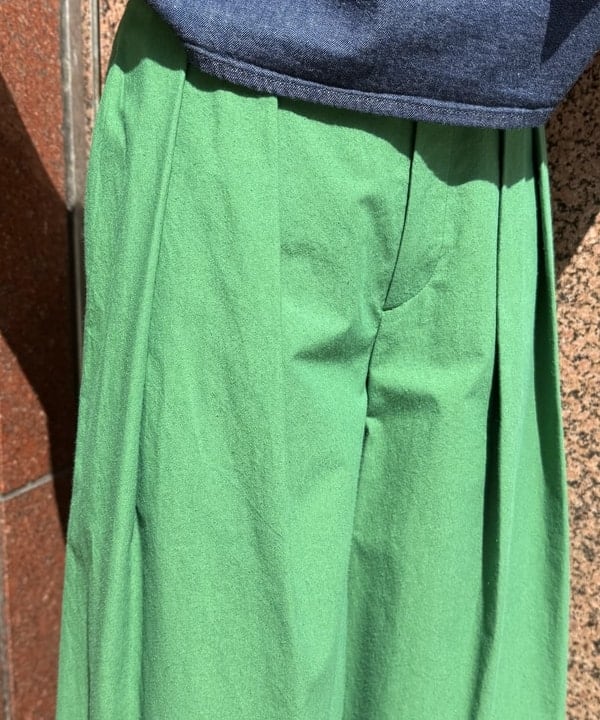 image10