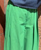 thumbail10
