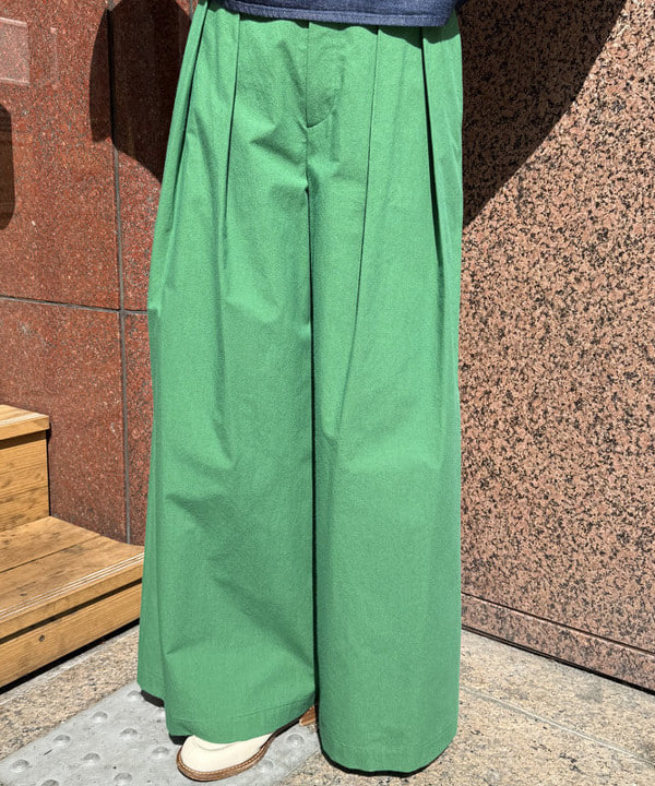 image9