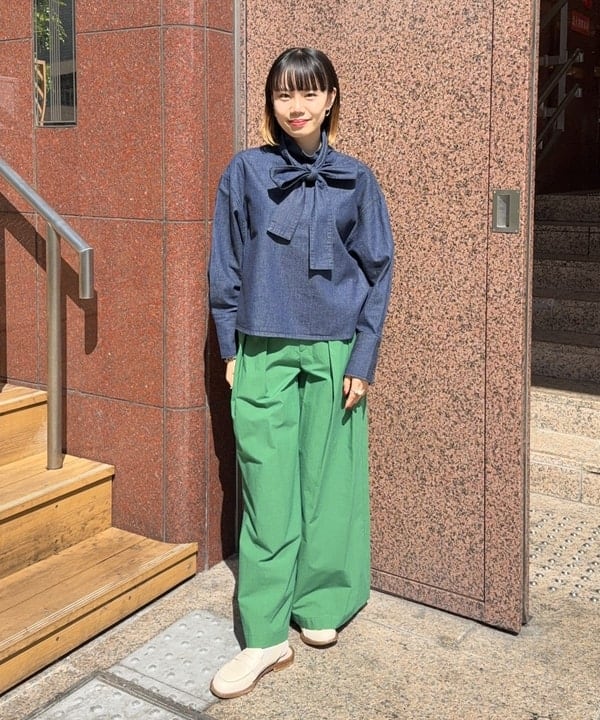 image5