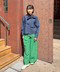 thumbail5