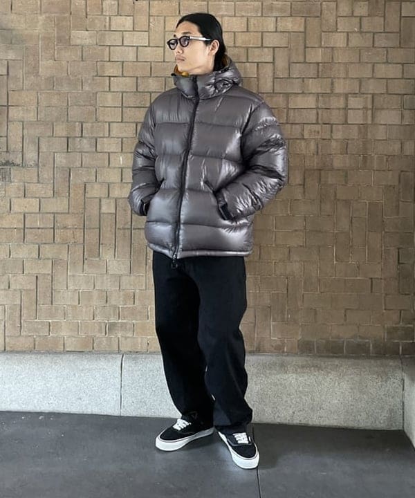 イサム イサムジグ 150g | 山波商店