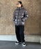 thumbail7