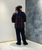 thumbail3