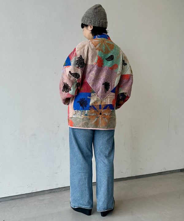 image2