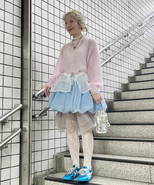 ゆめと様 專用ページ ブースターパック 異姫夢装編 星界の来訪者 ｜ Z/X - Zillions