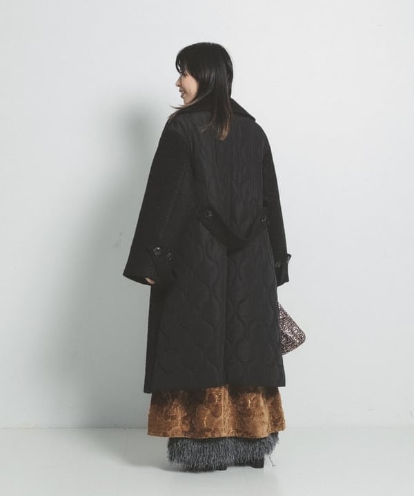 DESCENTE - カリメロ様 DESCENTE デサント WAYSER RO DU5SRS11MZ BKGY : ABC-MART Yahoo