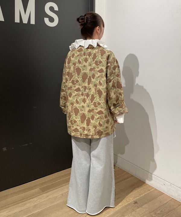 image3