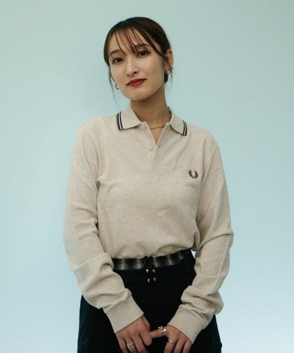 松本 佳菜子