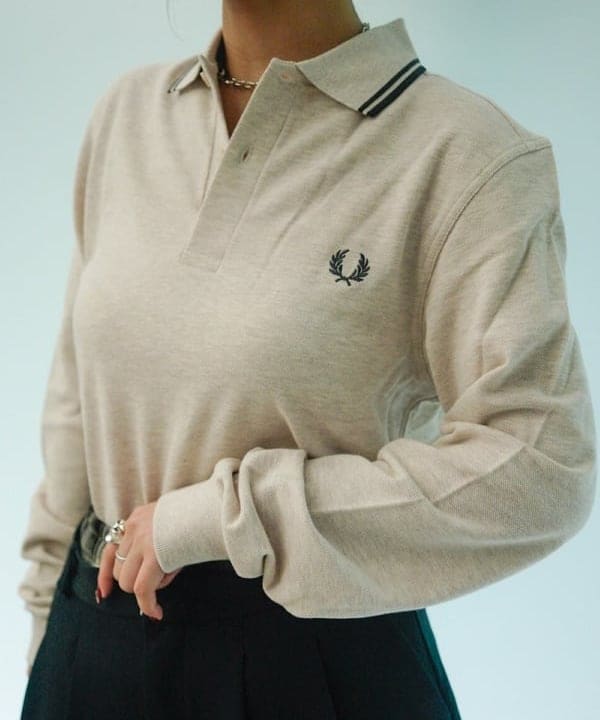 松本 佳菜子