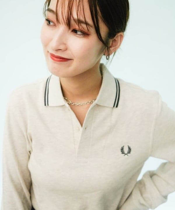 松本 佳菜子