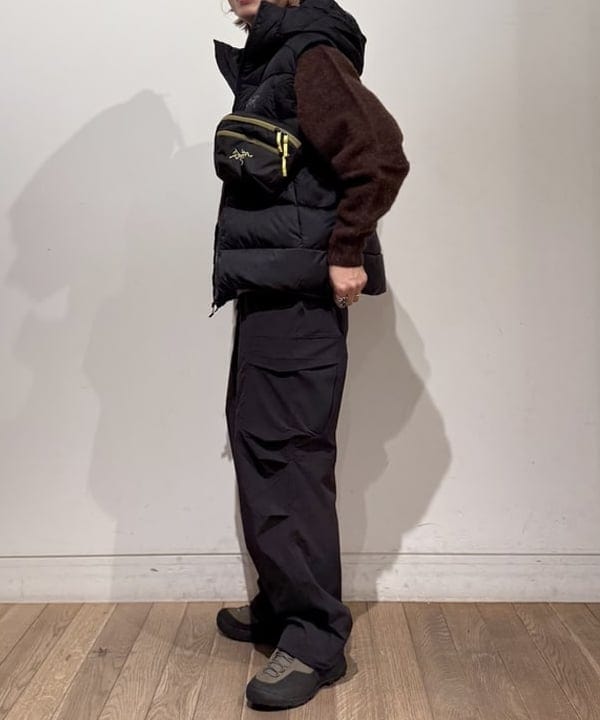 ヒーリング Beaming クォンタムライト 超次元 身体の奥から命の光が蘇る「クォンタムヒーリングライト