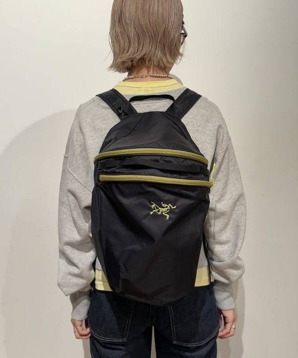 image6