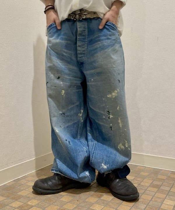 はるひむさんの「BEAMS WOMEN｜ベーシック シャツ」を使ったコーディネート