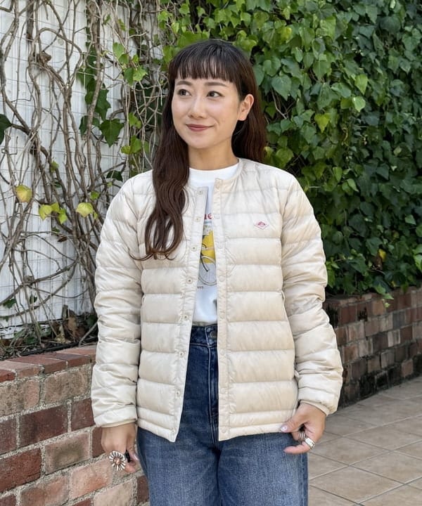 ビーミング ライフストア by ビームス テラスモール湘南店