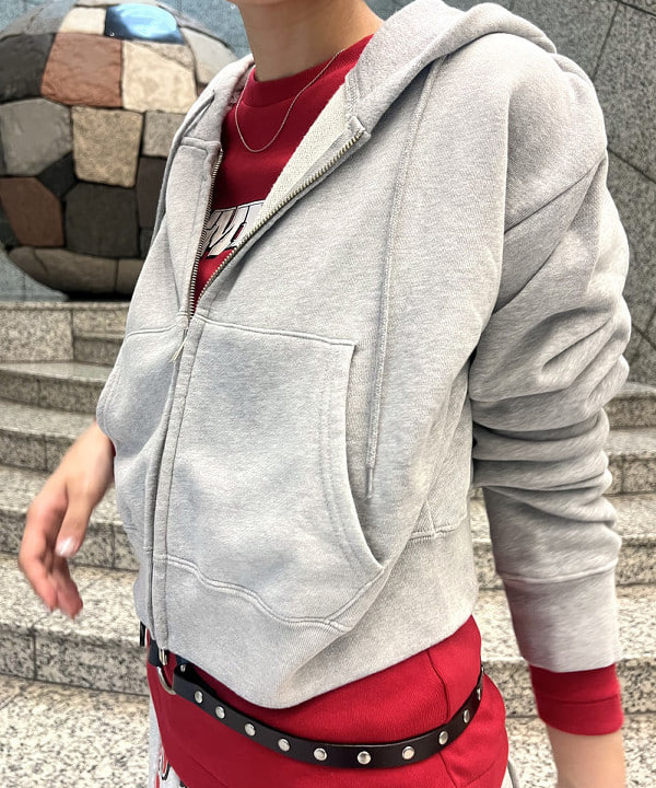 あさひさんの「BEAMS WOMEN｜【別注】athletic wear MASON / メッセージ ロングスリーブ Tシャツ」を使ったコーディネート