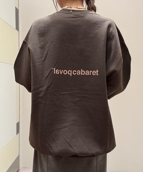 image4
