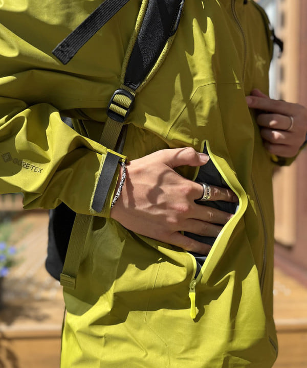 image6