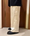 thumbail10