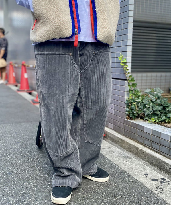 image6