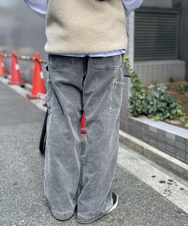 image7