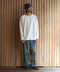 thumbail1