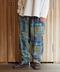 thumbail6