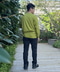 thumbail3