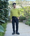 thumbail1