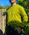 thumbail5