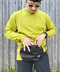 thumbail6