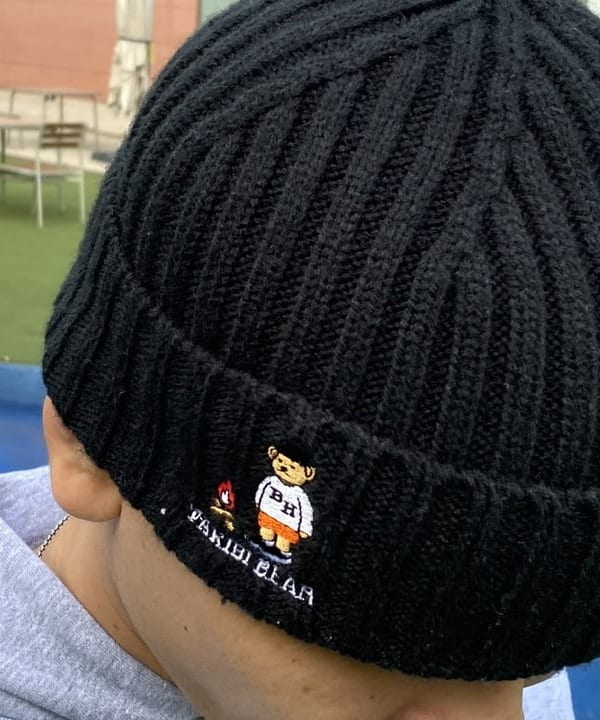 image6