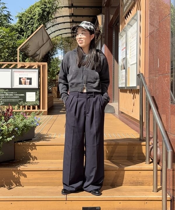 ででん様 X 100 LEFT - Prince プリンステニス公式サイト