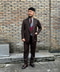thumbail1