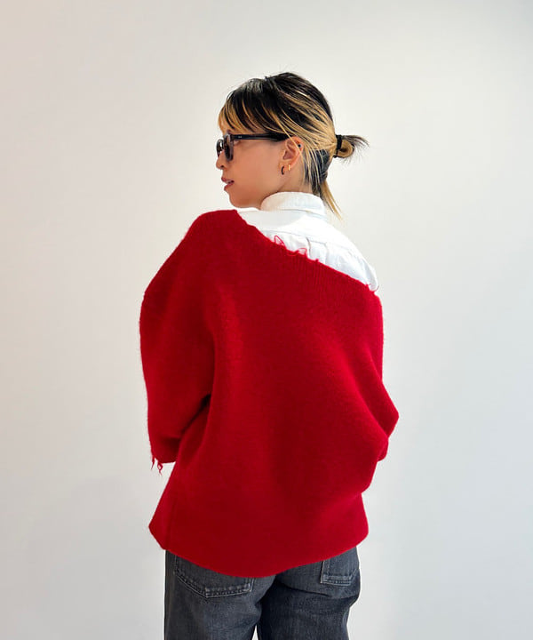 Heg.さんの「BEAMS WOMEN｜オックスフォード ボタンダウン シャツ」を使ったコーディネート